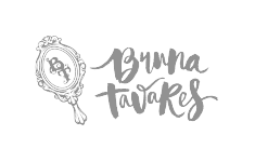 https://d3gl9i7k06qt57.cloudfront.net/_next/static/media/bruna-tavares.94ea9151.png