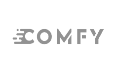 https://d3gl9i7k06qt57.cloudfront.net/_next/static/media/comfy.f9b7663c.png