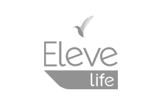 https://d3gl9i7k06qt57.cloudfront.net/_next/static/media/eleve-life.1eec98f2.png