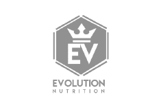 https://d3gl9i7k06qt57.cloudfront.net/_next/static/media/evolution-nutrition.06ba6648.png