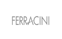 https://d3gl9i7k06qt57.cloudfront.net/_next/static/media/ferracini.f6aa35ae.png