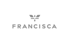 https://d3gl9i7k06qt57.cloudfront.net/_next/static/media/francisca-joias.c5e3d72a.png