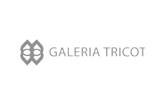 https://d3gl9i7k06qt57.cloudfront.net/_next/static/media/galeria-tricot.307b3435.png