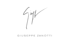 https://d3gl9i7k06qt57.cloudfront.net/_next/static/media/giuzeppe-zanotti.bb24a10c.png