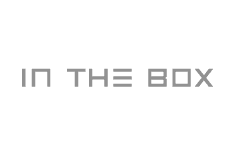 https://d3gl9i7k06qt57.cloudfront.net/_next/static/media/in-the-box.ee2c7f50.png