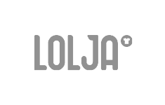 https://d3gl9i7k06qt57.cloudfront.net/_next/static/media/lolja.ae080526.png