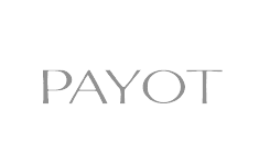 https://d3gl9i7k06qt57.cloudfront.net/_next/static/media/payot.5791a8cb.png