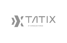 https://d3gl9i7k06qt57.cloudfront.net/_next/static/media/tatix.22b45bf1.png