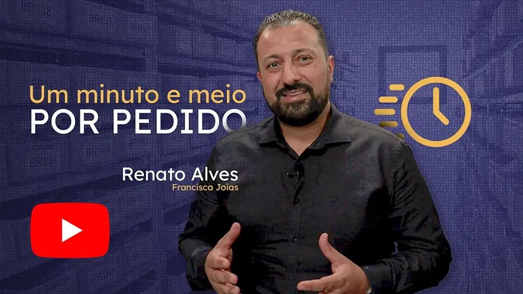 Renatinho