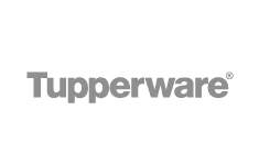 https://d3gl9i7k06qt57.cloudfront.net/_next/static/media/tupperware.90314b7f.png