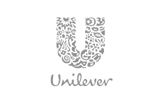 https://d3gl9i7k06qt57.cloudfront.net/_next/static/media/unilever.f9668dca.png